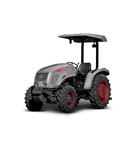 TRATOR 540 XT