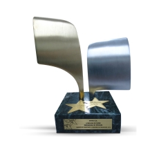 Prêmio Maiores & Melhores do Transporte 2015