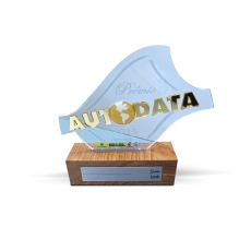Prêmio Autodata de Gestão