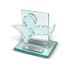 Destaques do Ano em RH 2015