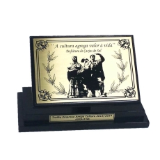 Empresa Amiga da Cultura 2013/2014