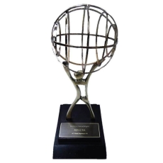 Prêmio Exportação