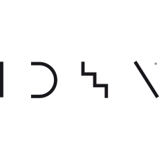 IDEA INTERNATIONAL DESIGN EXCELLENCE AWARDS 2012