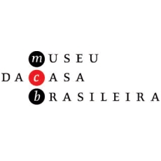 PRÊMIO DESIGN 2011 - MCB (MUSEU DA CASA BRASILEIRA)
